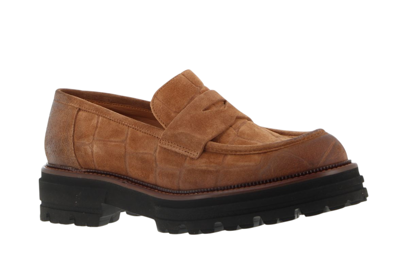 3276 kroks