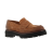 3276 KROKS - VELOURS - BRUCCIATO