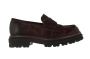 3276 kroks