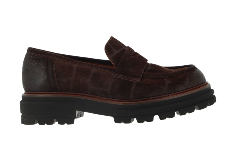 3276 kroks