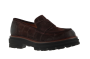 3276 kroks