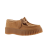 26172084 - NUBUCK - LIGHT TAN