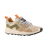 2017818-39-2E51 - NUBUCK ET TEXT