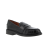 B1349 - CUIR - BLACK