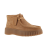 26179359 - NUBUCK - LIGHT TAN