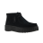 26179360 - VELOURS - BLACK