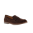 PARIZ - VELOURS - CACAO