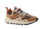 yamano 3 unisex suede fabric