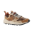 2017818-39-2E02 - NUBUCK ET TEXT