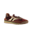 UTAH V10 - NUBUCK ET VELOURS - B