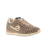 KNHR5204BE - VELOURS - LEOPARD B