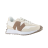 WS327SUC - NUBUCK ET TEXTILE - B