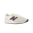 U4718Y4 - NUBUCK ET TEXTILE - LI
