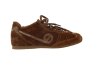 evo run w suede cocoon