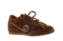 evo run w suede cocoon