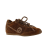 TNERSC04BR - VELOURS - BROWN