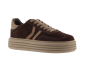 lilo suede