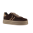 307210-0120-7400 - VELOURS - PEP