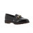 OTTAVIA VERNICHE - CUIR VERNIS -