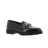 OTTAVIA VERNICHE - CUIR VERNIS -