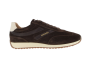 i617321d 300