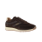 I617321D 300 - CUIR ET VELOURS -