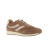 I617321D 442 - CUIR ET VELOURS -