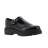 I411415D 100 - CUIR REPTILE - NE