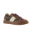 I617426D 422 - CUIR ET VELOURS -