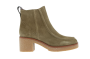 bayan