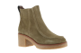 bayan