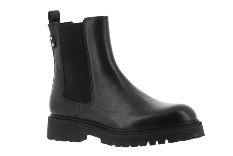 joyce cuir lisse