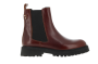joyce cuir lisse (sans vache)