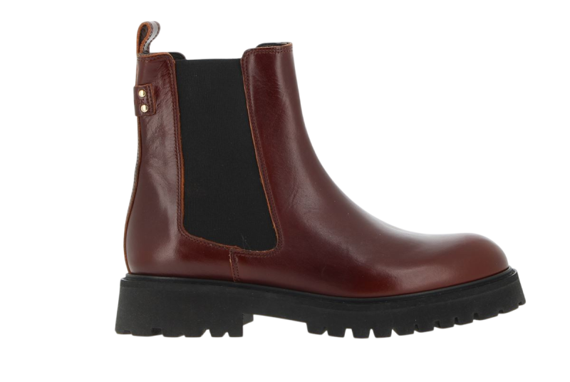 joyce cuir lisse (sans vache)