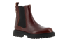 joyce cuir lisse (sans vache)