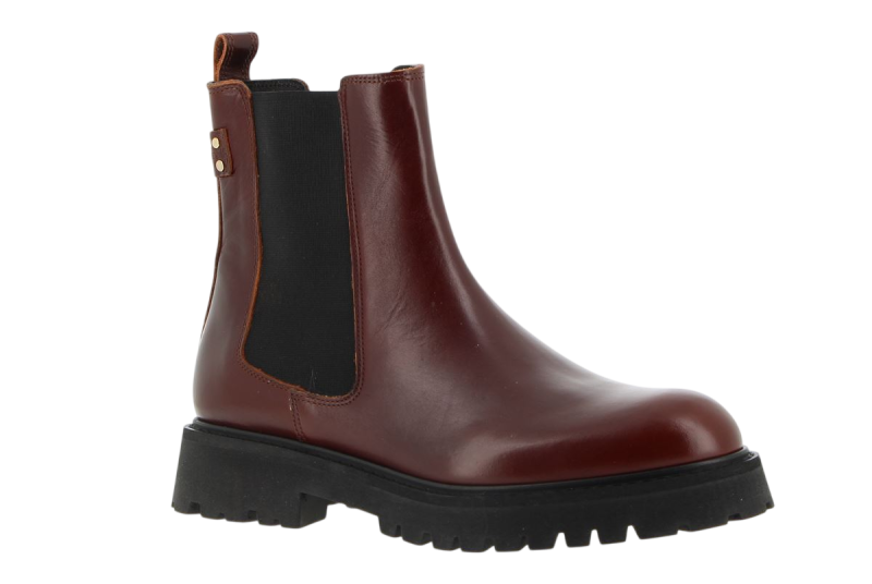 joyce cuir lisse (sans vache)