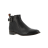 CSIRL59 - CUIR - NOIR