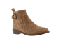 sorma