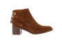 tutsi