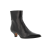 S1751B - CUIR - NOIR