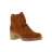 FELMAN - VELOURS - CAMEL