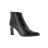S1705N - CUIR - NOIR