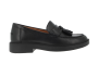 d spherica ec1 b a