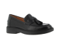 d spherica ec1 b a