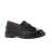 D65DKA - CUIR ET NUBUCK SYNTHÉTI