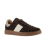 I617420D 300 - CUIR ET VELOURS -