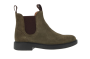 d spherica ec1 b h