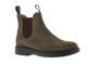 d spherica ec1 b h