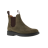 D66DKH - CUIR ET NUBUCK SYNTHÉTI