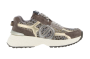 carter 2.0 runner w leo